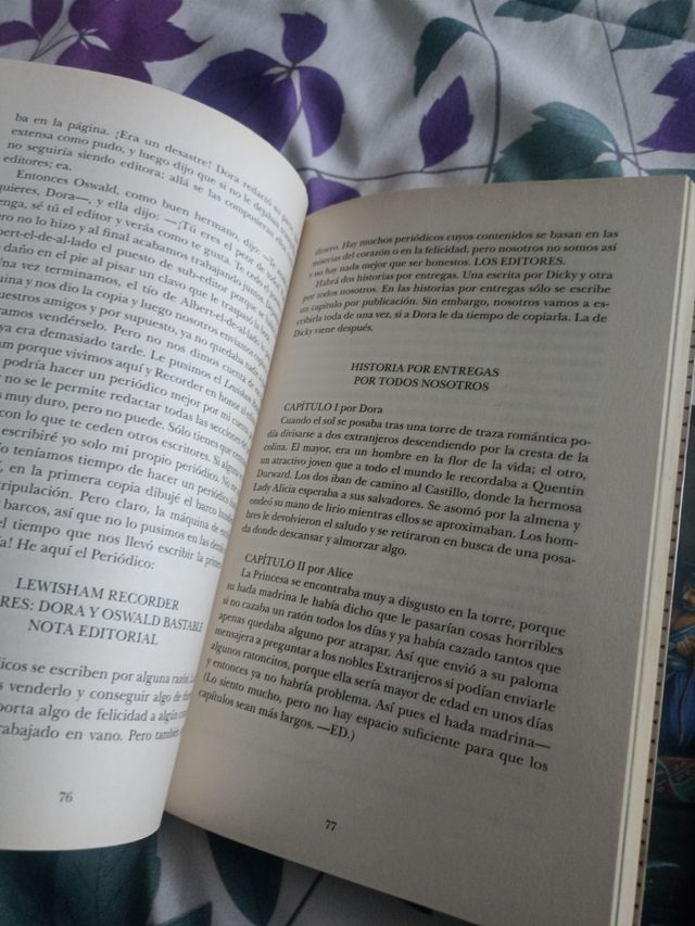 Los buscadores de tesoros