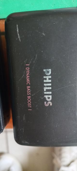 2 WALKMAN VENDO ASSIEME EURO 18