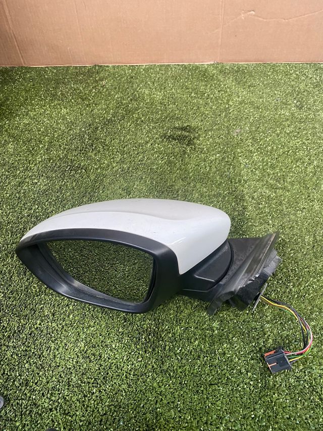 Reteovisor izquierdo Peugeot 308 98088641XT