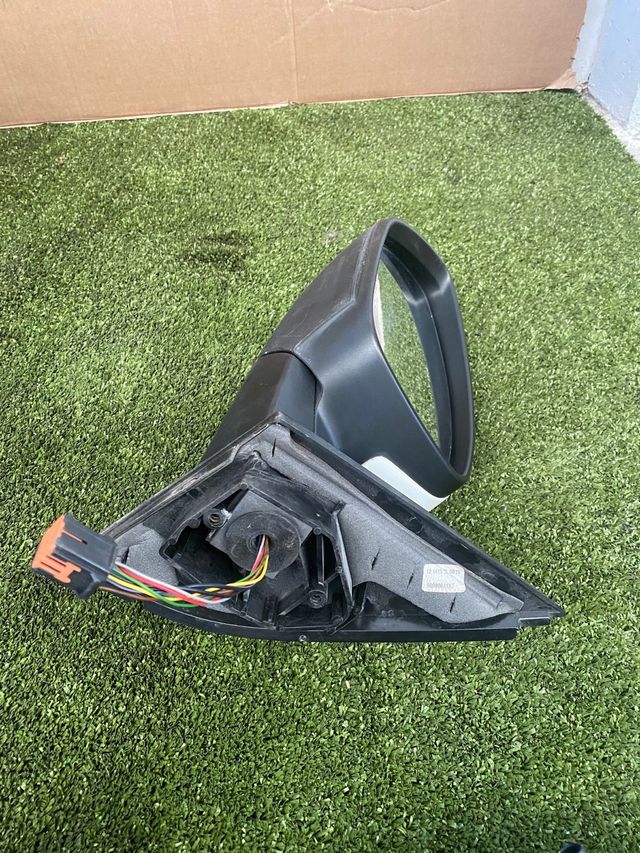 Reteovisor izquierdo Peugeot 308 98088641XT