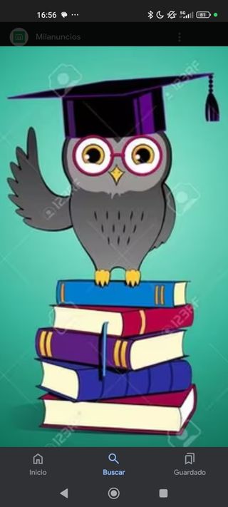 Clases de apoyo ESO, Bachillerato ,dibujo tecnico