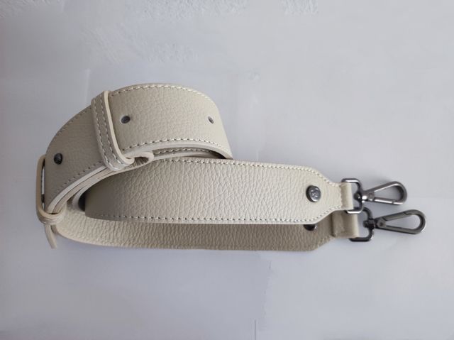 Elisendra Tracolla Regolabile Burro