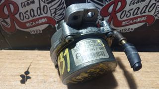 73501358 Depresor freno bomba vacío OPEL COMBO 209