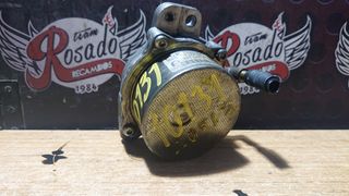 73501358 Depresor freno bomba vacío OPEL COMBO 209