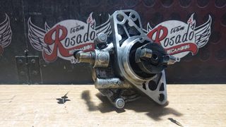 73501358 Depresor freno bomba vacío OPEL COMBO 209