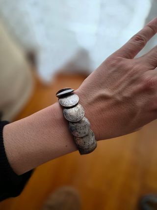 Pulsera Uno de 50