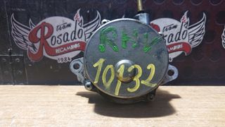 9645141380 DEPRESOR FRENO BOMBA VACIO PARA PSA. Us