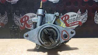 9645141380 DEPRESOR FRENO BOMBA VACIO PARA PSA. Us
