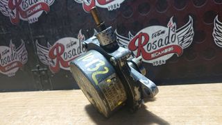 9645141380 DEPRESOR FRENO BOMBA VACIO PARA PSA. Us
