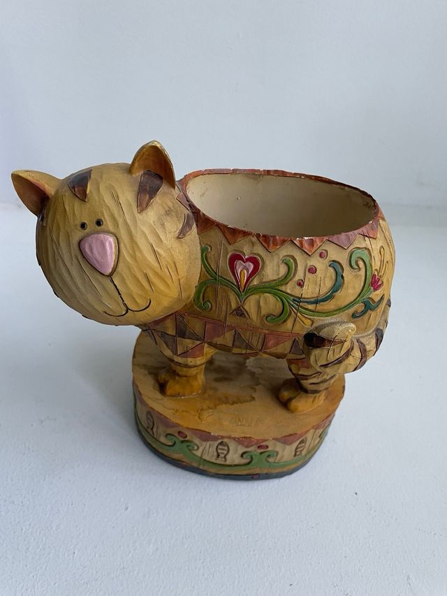 Portagioie per gatti