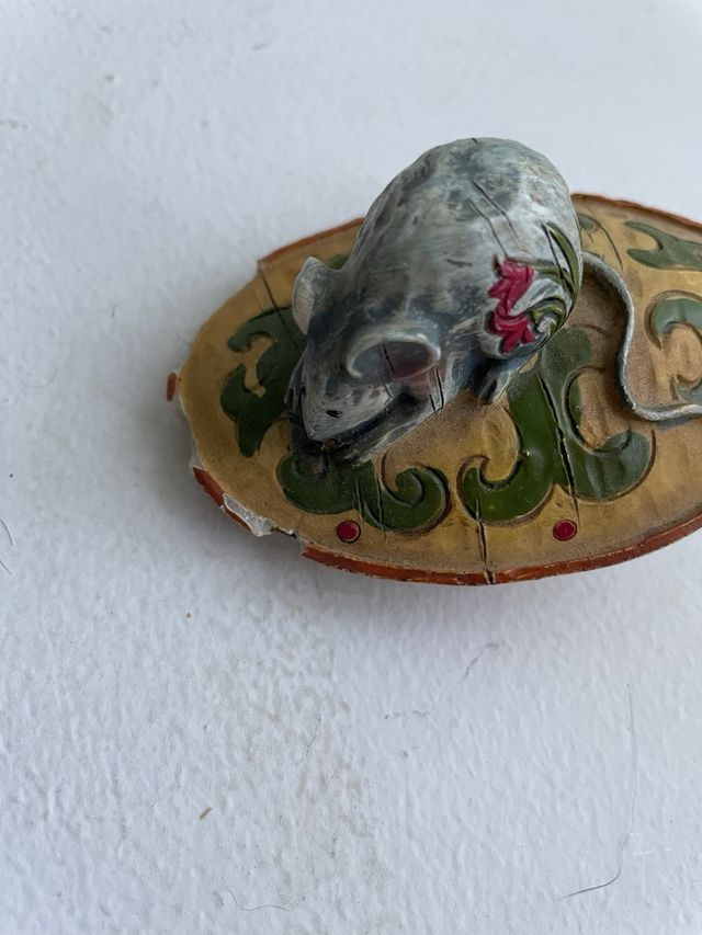 Portagioie per gatti