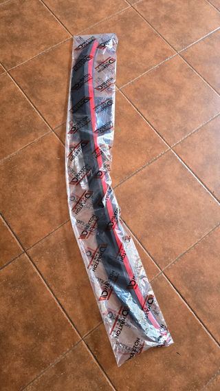 Aleron Maxton Design X4 Bmw