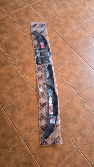 Aleron Maxton Design X4 Bmw