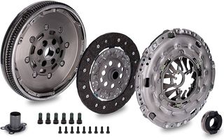 Kit completo bimasa 600001600