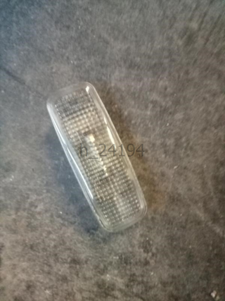 Luz interior Audi A6 Avant (4F,C6) (2004-2 h_24194