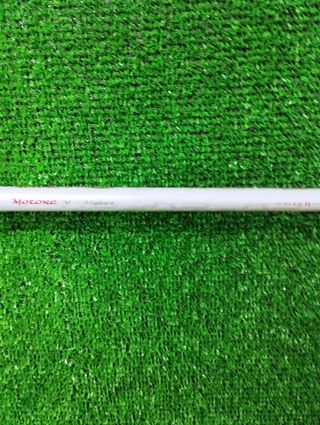 Palo de Golf Madera Taylormade