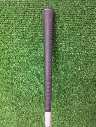 Palo de Golf Madera Taylormade