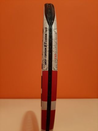 Babolat Pure drive olimpiadi JAPAN