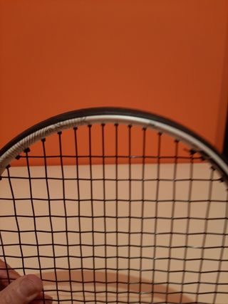 Babolat Pure drive olimpiadi JAPAN