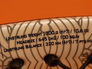 Babolat Pure drive olimpiadi JAPAN