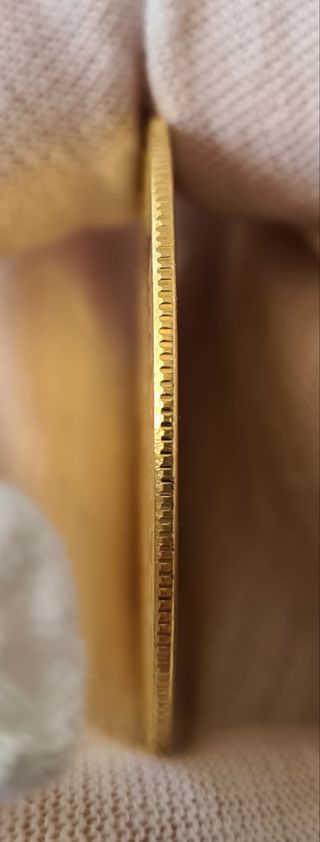 Moneda Austro-Hungara