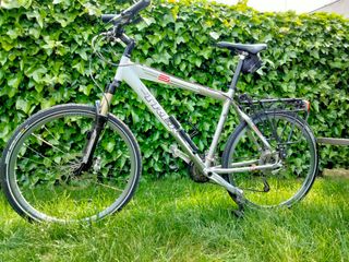 Bicicleta Trek 6700