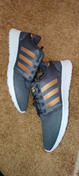 Bambas Adidas