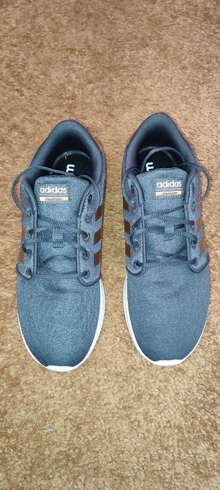 Bambas Adidas