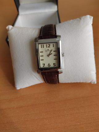 Reloj pulsera Pertegaz