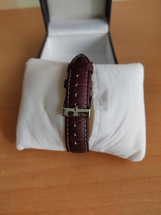 Reloj pulsera Pertegaz