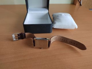 Reloj pulsera Pertegaz