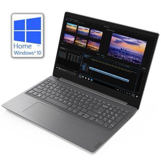 Lenovo V15 IGL Intel Celeron N4020/8GB/256 GB SSD