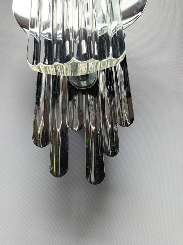 Applique Anni 60 design