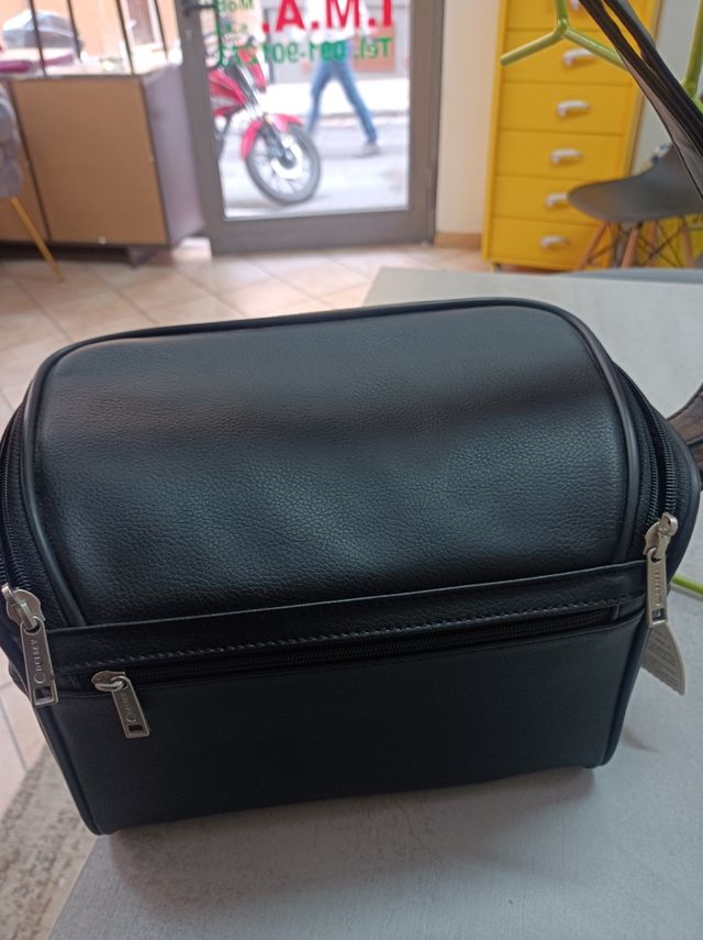 Borsa da viaggio 