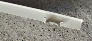 reposo muñeca teclado