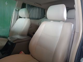 DESPIECE T.LAND CRUISER (J12) 3.0D-4D REF:1KD A.06