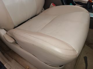 DESPIECE T.LAND CRUISER (J12) 3.0D-4D REF:1KD A.06