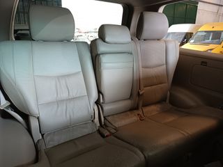 DESPIECE T.LAND CRUISER (J12) 3.0D-4D REF:1KD A.06