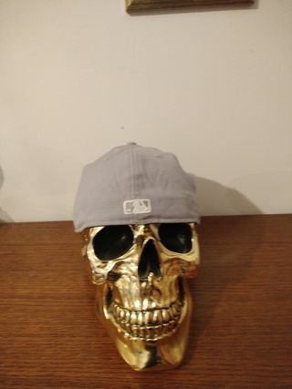 Gorra New Era