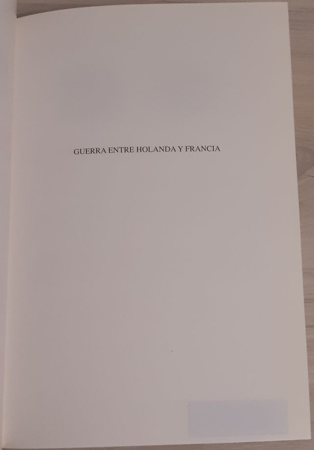CATÁLOGO DE MEDALLAS HISTÓRICAS MUSEO NAVAL MADRID
