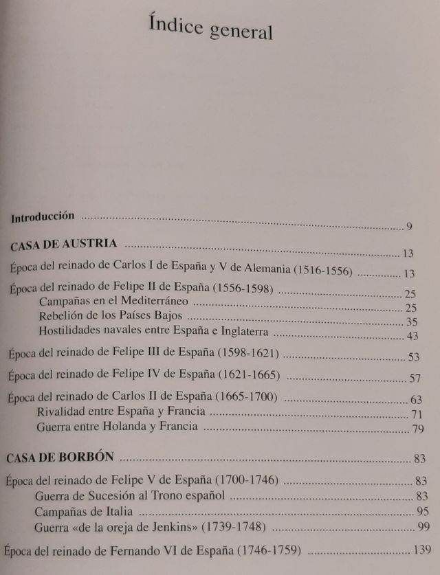 CATÁLOGO DE MEDALLAS HISTÓRICAS MUSEO NAVAL MADRID