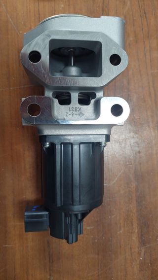 Válvula egr Opel 1.7 