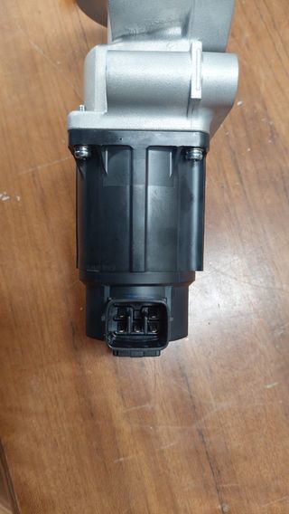 Válvula egr Opel 1.7 