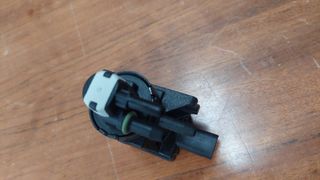 Electroválvula Audi A6 