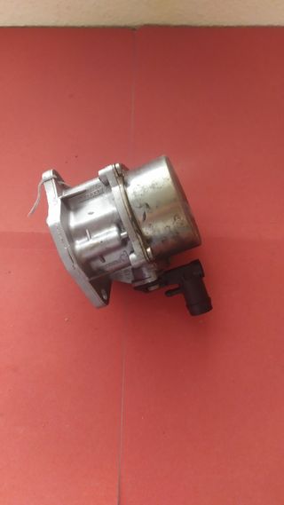 Depresor RENAULT - OPEL - VOLVO 8200072985