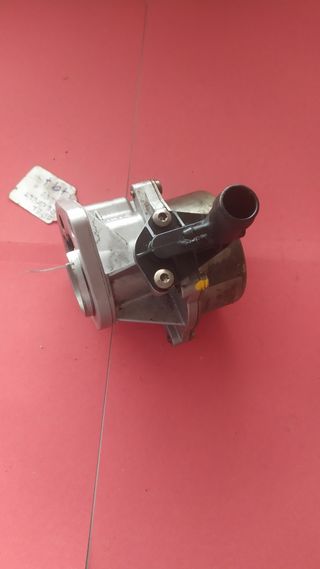 Depresor RENAULT - OPEL - VOLVO 8200072985