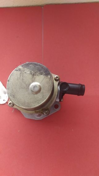 Depresor RENAULT - OPEL - VOLVO 8200072985