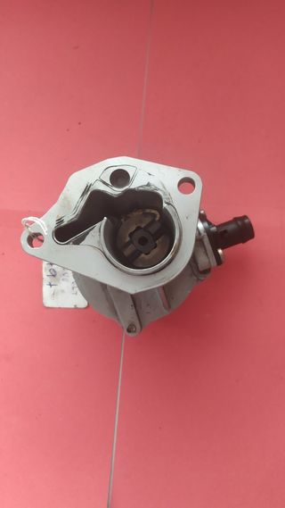 Depresor RENAULT - OPEL - VOLVO 8200072985
