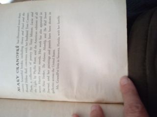 Harry Potter original