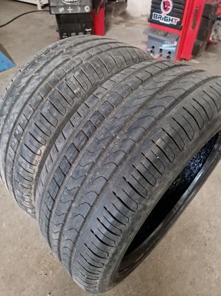 255/45R19 100V Pareja